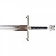LONGCLAW SWORD OF JON SNOW, Bring Westeros Home with Longclaw